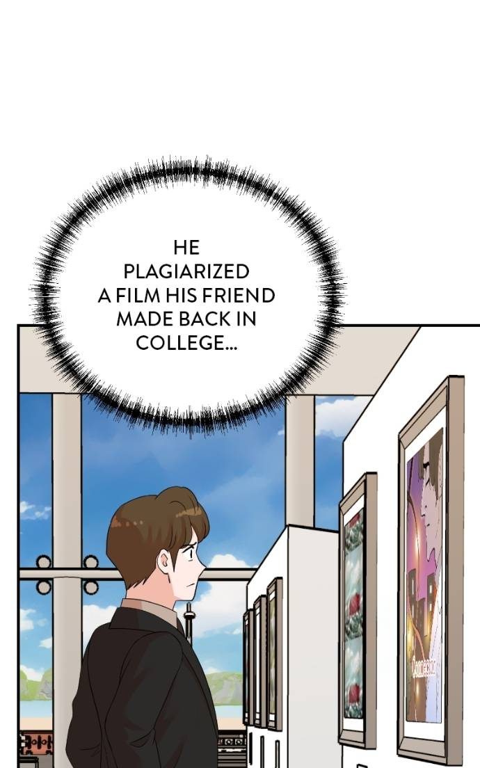 Second Life Producer Chapter 188 65